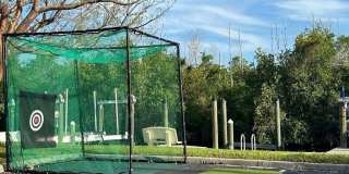 1789 Four Mile Cove Parkway Gallery 27