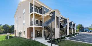 TGM Meadow View Gallery 56