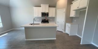 Brand New 3 Bedroom In Edmond Brand New 3 Bedroom In Edmond Gallery 1