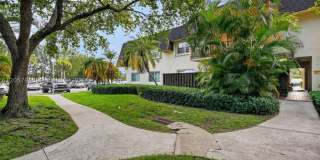 13707 SW 91st Ct 13707 SW 91st Ct Gallery 1