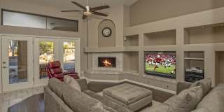 Rates Vary: $4,995- $9,995 Gallery 3
