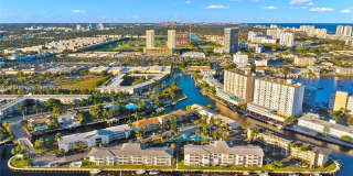 455 Paradise Isle Blvd Gallery 32