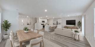 133 Overstreet Way Gallery 3