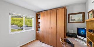 3502 Calle Verano Gallery 14