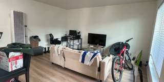 JB Apartments Gallery 3