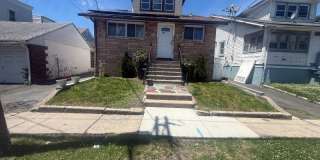 283 Isabella Ave Gallery 1