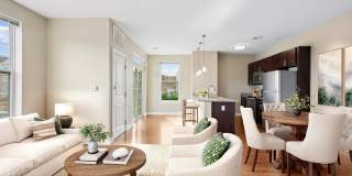 Parc Westborough Gallery 1