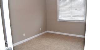 2105 Herrick Ave Gallery 39