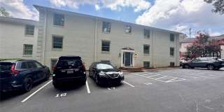 4917 Park Road Gallery 2
