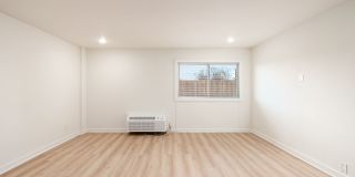 Lumarc Apartments Gallery 20