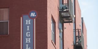 North Highland Steel Gallery 6