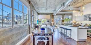 410 NW 1st Ave Gallery 8