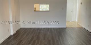 3001 NW 48th Ave Gallery 31