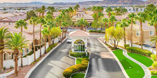 Resort at the Lakes Gallery 52