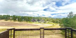 Jeremy Ranch Retreat – Available Now Gallery 53