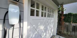 Updated Home Available in Downtown Palo Alto available first week of September! Gallery 32