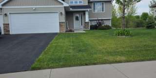 21476 Lena Trail Gallery 17