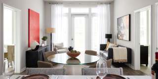 Chevy Chase Lake Gallery 27