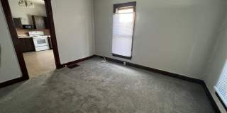 1621 W Jackson St (Wynn Funds LLC) Gallery 12