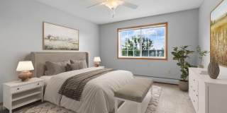 The Preserve at Commerce The Preserve at Commerce Gallery 4