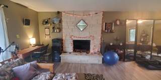 1500 Se Eastwood Ct Gallery 14