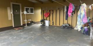 9 Hanohano Street Gallery 11