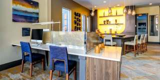 Pearl Apartments Gallery 7