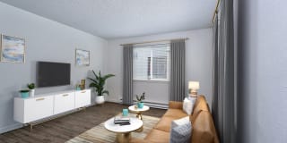 Parc Central Gallery 3