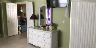 28861 Bermuda Lago Ct lot: 105 Gallery 16