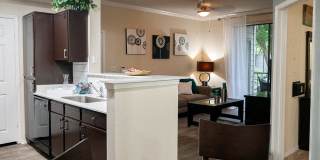 Atera Atera Gallery 4