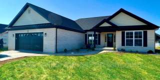 8001 JT Ct Gallery 1