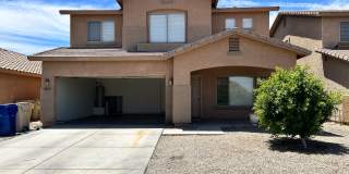 Spacious 4 Bedroom 2 1/2 Bath in Glendale Spacious 4 Bedroom 2 1/2 Bath in Glendale Gallery 1