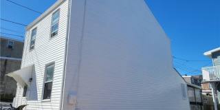 27 W Allen Street Gallery 3