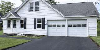 607 Boght Road Gallery 1