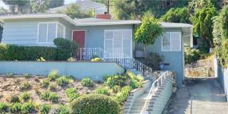 4435 Caledonia Way Gallery 1