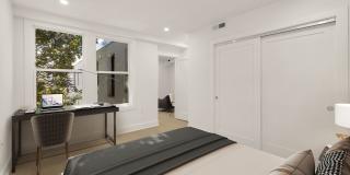 Windsor at Kalorama Gallery 42