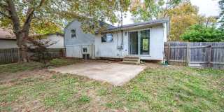 3553 Triton Ct Gallery 4