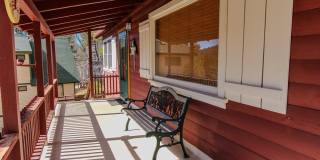 43246 Bow Canyon Road Gallery 3