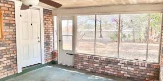 103 Holly Street Gallery 14