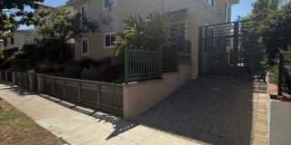 433 S Doheny Dr Gallery 1