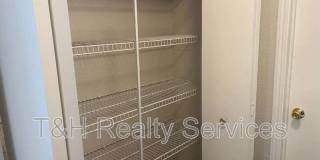 12640 Justice Crossing Gallery 12