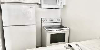 FOR RENT - Cozy Studio 432 SF 2nd Floor Condo, Resort-Style Community In Sought-After Fashion Valley Gallery 10