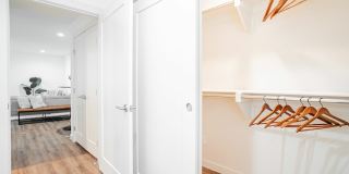 Crawford Corner Gallery 21