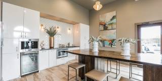 Palisades at Pleasant Crossing Gallery 20