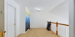 155 Kallie Loop - 1 Gallery 17
