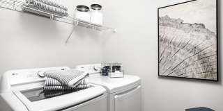 The Steadman Apartments Gallery 17