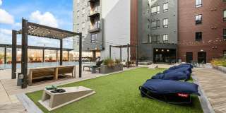 LOCAL Boise - Co-Living Housing Gallery 4