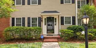 2234 Bohler Road NW Gallery 1