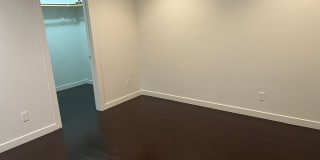 True Beauty! SOLAR Gallery 16