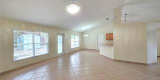 2789 COOLIDGE AVENUE Gallery 7